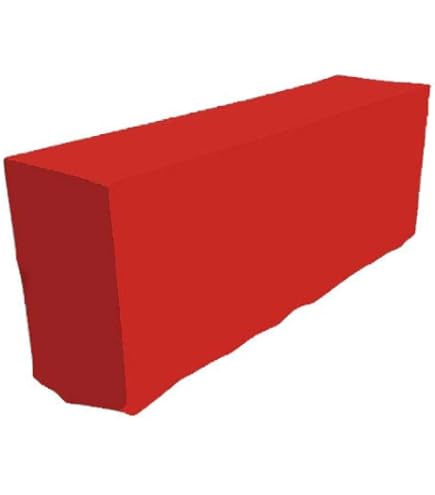 テーブルクロス イベント 600サイズ 4枚セット Amazon｜テーブルクロス 長机用 (ネイビー/ボックス型用 / 145×320cm